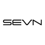 Sevn